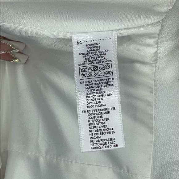 Bolero Jacket - Picture 5 of 6